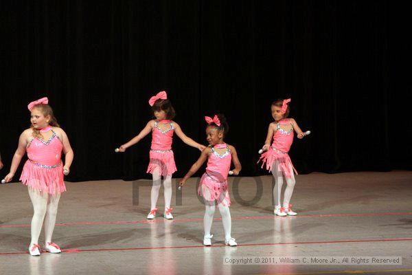 IMG_8758.jpg - 2011 Corky Bell Dance Recital5/21/20114:30pm ShowBJCC Birmingham, Al
