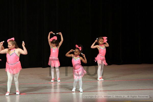 IMG_8759.jpg - 2011 Corky Bell Dance Recital5/21/20114:30pm ShowBJCC Birmingham, Al