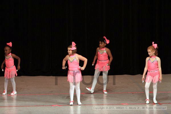 IMG_8762.jpg - 2011 Corky Bell Dance Recital5/21/20114:30pm ShowBJCC Birmingham, Al