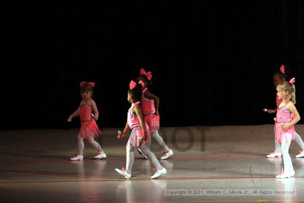 IMG_8765.jpg - 2011 Corky Bell Dance Recital5/21/20114:30pm ShowBJCC Birmingham, Al