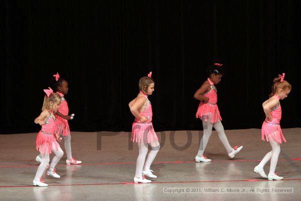 IMG_8768.jpg - 2011 Corky Bell Dance Recital5/21/20114:30pm ShowBJCC Birmingham, Al