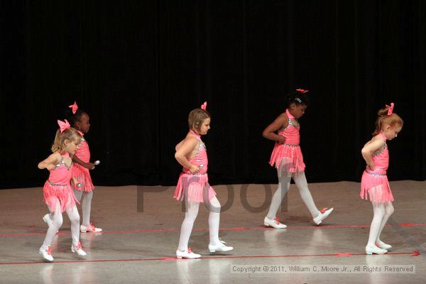 IMG_8769.jpg - 2011 Corky Bell Dance Recital5/21/20114:30pm ShowBJCC Birmingham, Al