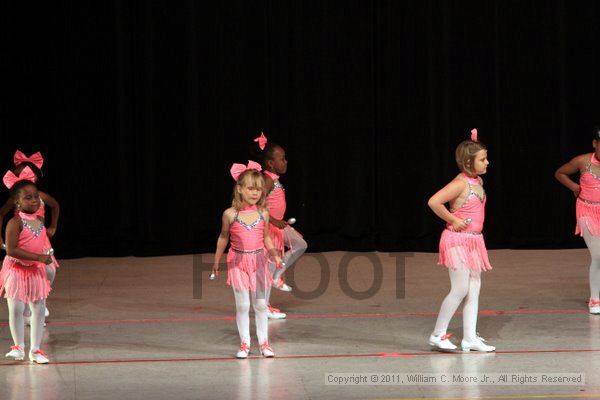 IMG_8770.jpg - 2011 Corky Bell Dance Recital5/21/20114:30pm ShowBJCC Birmingham, Al