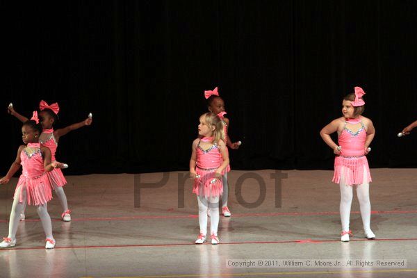 IMG_8771.jpg - 2011 Corky Bell Dance Recital5/21/20114:30pm ShowBJCC Birmingham, Al