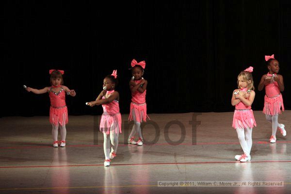 IMG_8772.jpg - 2011 Corky Bell Dance Recital5/21/20114:30pm ShowBJCC Birmingham, Al