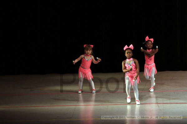 IMG_8774.jpg - 2011 Corky Bell Dance Recital5/21/20114:30pm ShowBJCC Birmingham, Al