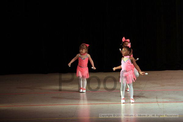 IMG_8775.jpg - 2011 Corky Bell Dance Recital5/21/20114:30pm ShowBJCC Birmingham, Al
