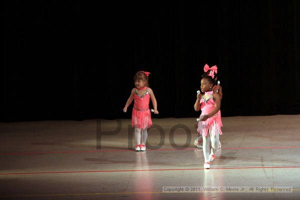IMG_8776.jpg - 2011 Corky Bell Dance Recital5/21/20114:30pm ShowBJCC Birmingham, Al