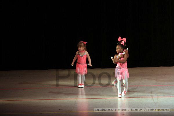 IMG_8777.jpg - 2011 Corky Bell Dance Recital5/21/20114:30pm ShowBJCC Birmingham, Al