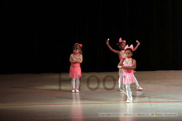 IMG_8778.jpg - 2011 Corky Bell Dance Recital5/21/20114:30pm ShowBJCC Birmingham, Al