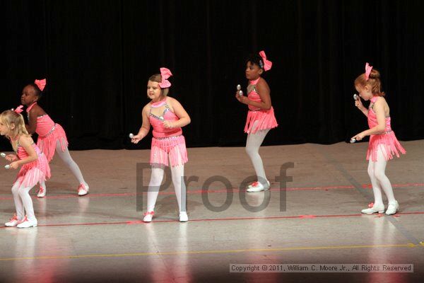 IMG_8779.jpg - 2011 Corky Bell Dance Recital5/21/20114:30pm ShowBJCC Birmingham, Al