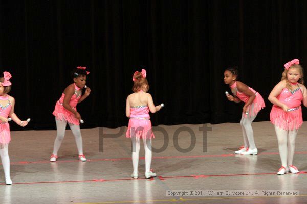 IMG_8780.jpg - 2011 Corky Bell Dance Recital5/21/20114:30pm ShowBJCC Birmingham, Al