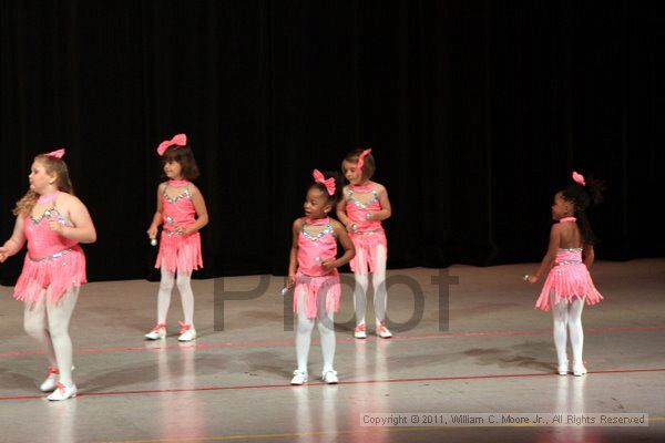 IMG_8782.jpg - 2011 Corky Bell Dance Recital5/21/20114:30pm ShowBJCC Birmingham, Al