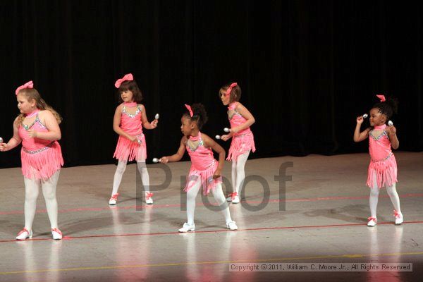 IMG_8785.jpg - 2011 Corky Bell Dance Recital5/21/20114:30pm ShowBJCC Birmingham, Al
