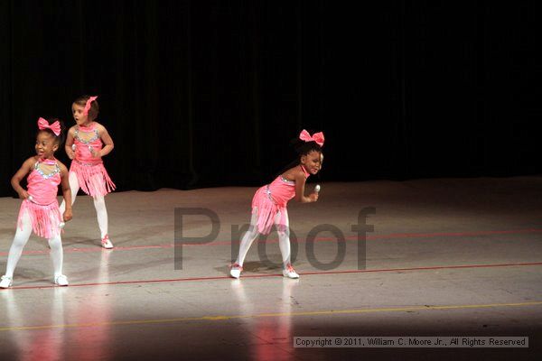 IMG_8787.jpg - 2011 Corky Bell Dance Recital5/21/20114:30pm ShowBJCC Birmingham, Al