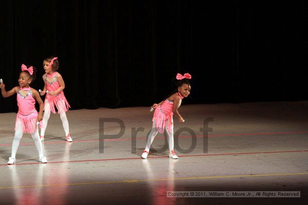 IMG_8788.jpg - 2011 Corky Bell Dance Recital5/21/20114:30pm ShowBJCC Birmingham, Al