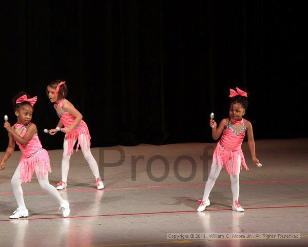 IMG_8789.jpg - 2011 Corky Bell Dance Recital5/21/20114:30pm ShowBJCC Birmingham, Al