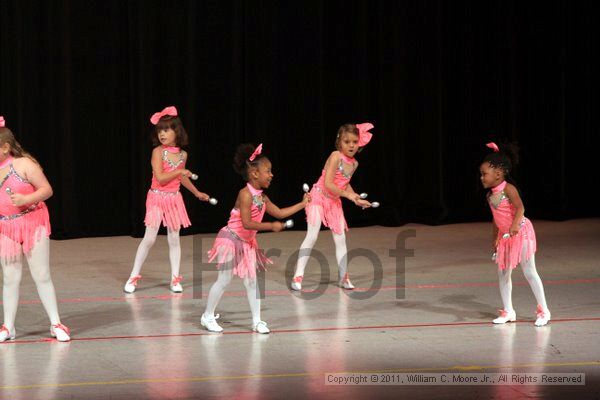 IMG_8791.jpg - 2011 Corky Bell Dance Recital5/21/20114:30pm ShowBJCC Birmingham, Al