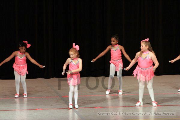IMG_8794.jpg - 2011 Corky Bell Dance Recital5/21/20114:30pm ShowBJCC Birmingham, Al