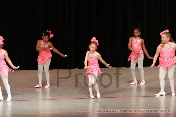IMG_8795.jpg - 2011 Corky Bell Dance Recital5/21/20114:30pm ShowBJCC Birmingham, Al