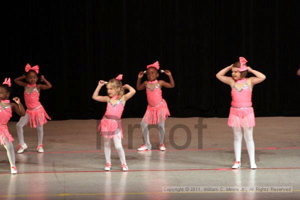 IMG_8798.jpg - 2011 Corky Bell Dance Recital5/21/20114:30pm ShowBJCC Birmingham, Al