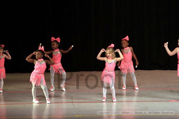 IMG_8800.jpg - 2011 Corky Bell Dance Recital5/21/20114:30pm ShowBJCC Birmingham, Al