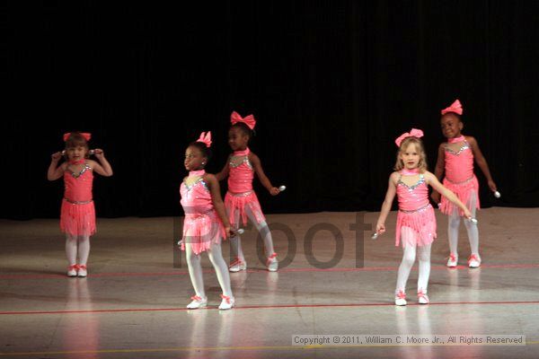 IMG_8802.jpg - 2011 Corky Bell Dance Recital5/21/20114:30pm ShowBJCC Birmingham, Al