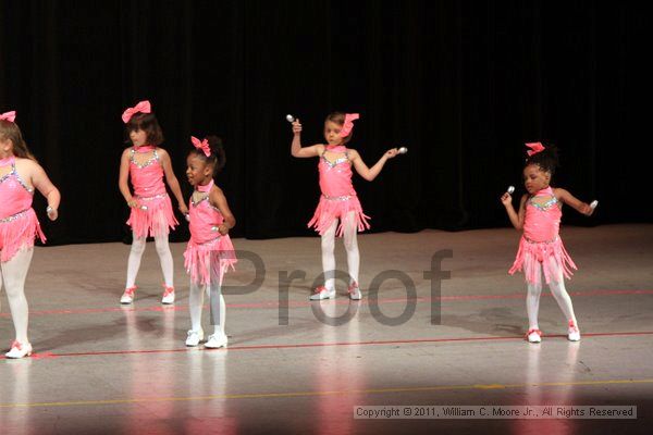 IMG_8804.jpg - 2011 Corky Bell Dance Recital5/21/20114:30pm ShowBJCC Birmingham, Al