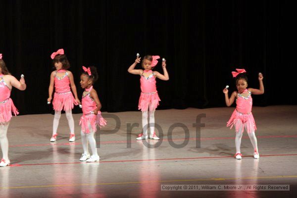 IMG_8805.jpg - 2011 Corky Bell Dance Recital5/21/20114:30pm ShowBJCC Birmingham, Al