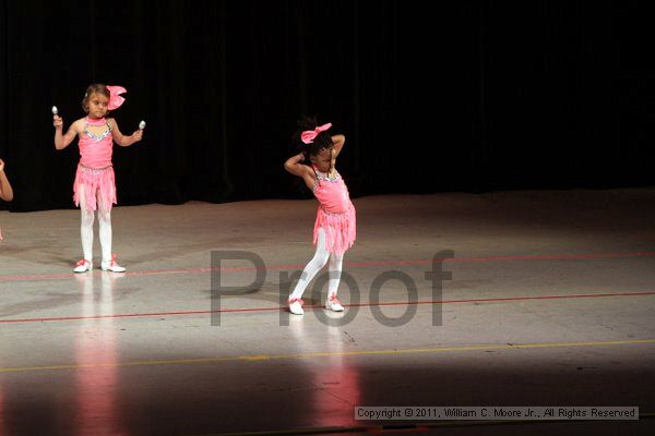 IMG_8806.jpg - 2011 Corky Bell Dance Recital5/21/20114:30pm ShowBJCC Birmingham, Al
