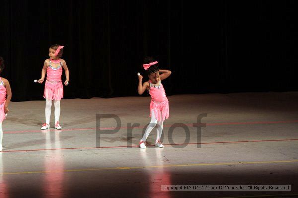 IMG_8808.jpg - 2011 Corky Bell Dance Recital5/21/20114:30pm ShowBJCC Birmingham, Al