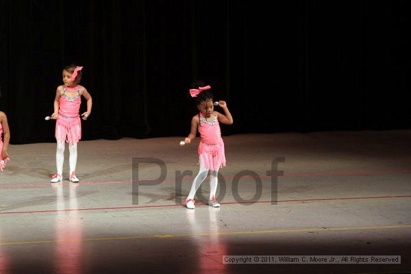 IMG_8809.jpg - 2011 Corky Bell Dance Recital5/21/20114:30pm ShowBJCC Birmingham, Al