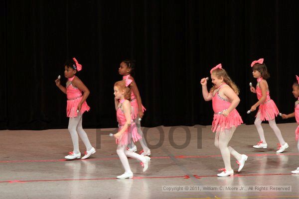 IMG_8813.jpg - 2011 Corky Bell Dance Recital5/21/20114:30pm ShowBJCC Birmingham, Al
