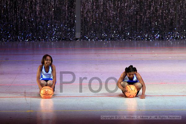 IMG_7598.jpg - 2011 Corky Bell Dance Recital5/21/20114:30pm ShowBJCC Birmingham, Al