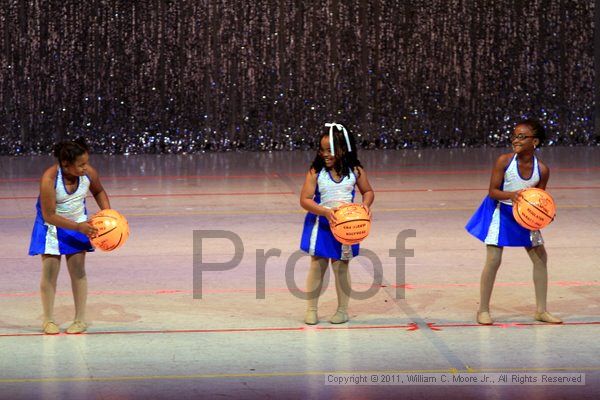 IMG_7599.jpg - 2011 Corky Bell Dance Recital5/21/20114:30pm ShowBJCC Birmingham, Al