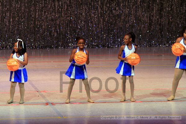 IMG_7600.jpg - 2011 Corky Bell Dance Recital5/21/20114:30pm ShowBJCC Birmingham, Al