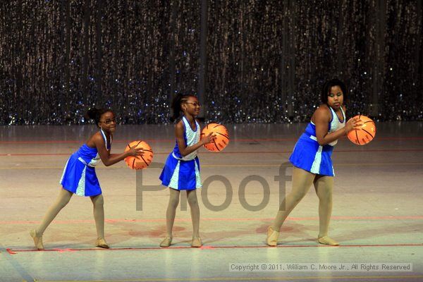 IMG_7602.jpg - 2011 Corky Bell Dance Recital5/21/20114:30pm ShowBJCC Birmingham, Al