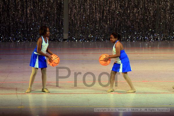 IMG_7606.jpg - 2011 Corky Bell Dance Recital5/21/20114:30pm ShowBJCC Birmingham, Al