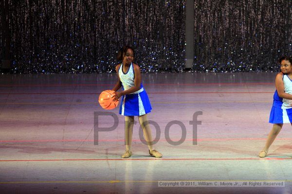 IMG_7607.jpg - 2011 Corky Bell Dance Recital5/21/20114:30pm ShowBJCC Birmingham, Al