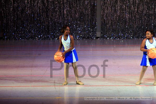 IMG_7608.jpg - 2011 Corky Bell Dance Recital5/21/20114:30pm ShowBJCC Birmingham, Al
