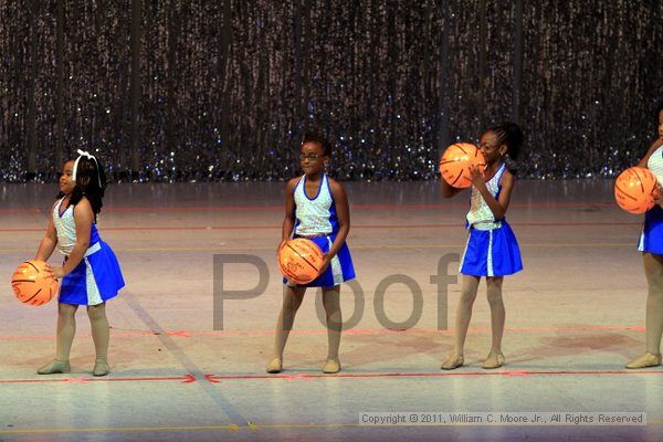 IMG_7610.jpg - 2011 Corky Bell Dance Recital5/21/20114:30pm ShowBJCC Birmingham, Al