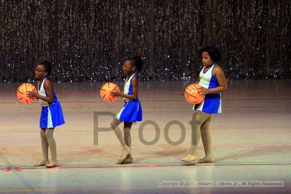 IMG_7611.jpg - 2011 Corky Bell Dance Recital5/21/20114:30pm ShowBJCC Birmingham, Al