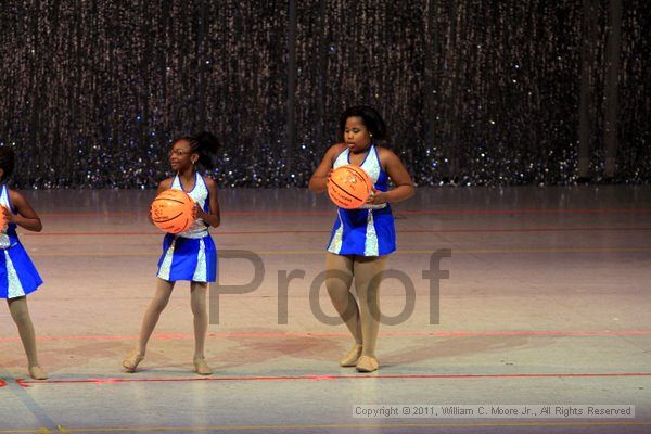 IMG_7612.jpg - 2011 Corky Bell Dance Recital5/21/20114:30pm ShowBJCC Birmingham, Al