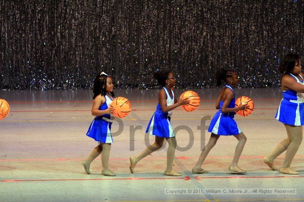 IMG_7614.jpg - 2011 Corky Bell Dance Recital5/21/20114:30pm ShowBJCC Birmingham, Al