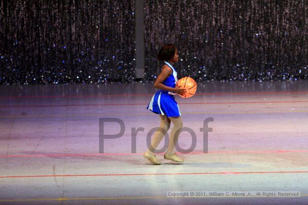 IMG_7617.jpg - 2011 Corky Bell Dance Recital5/21/20114:30pm ShowBJCC Birmingham, Al