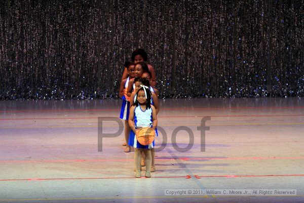 IMG_7618.jpg - 2011 Corky Bell Dance Recital5/21/20114:30pm ShowBJCC Birmingham, Al