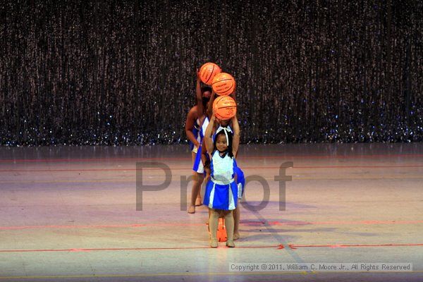 IMG_7619.jpg - 2011 Corky Bell Dance Recital5/21/20114:30pm ShowBJCC Birmingham, Al