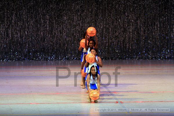 IMG_7620.jpg - 2011 Corky Bell Dance Recital5/21/20114:30pm ShowBJCC Birmingham, Al