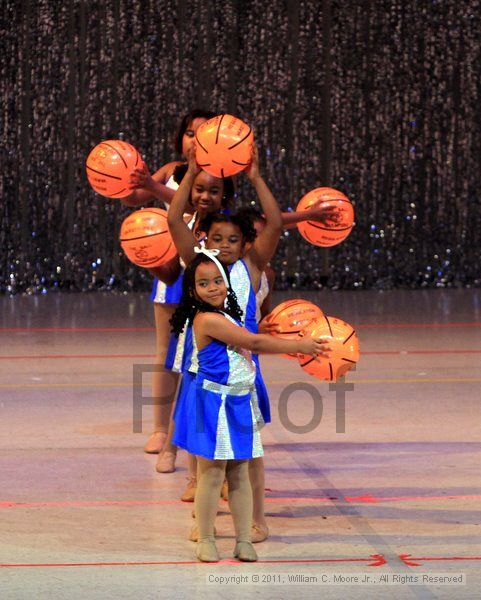 IMG_7622.jpg - 2011 Corky Bell Dance Recital5/21/20114:30pm ShowBJCC Birmingham, Al