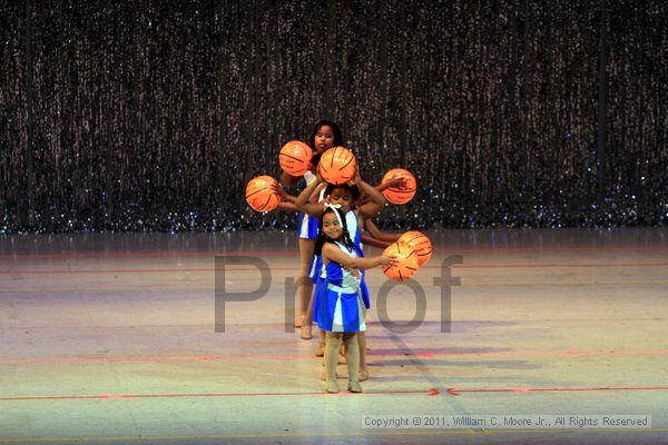 IMG_7623.jpg - 2011 Corky Bell Dance Recital5/21/20114:30pm ShowBJCC Birmingham, Al